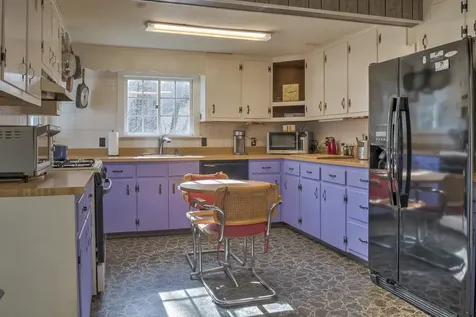 13 Banks Road Gilsum NH 03448