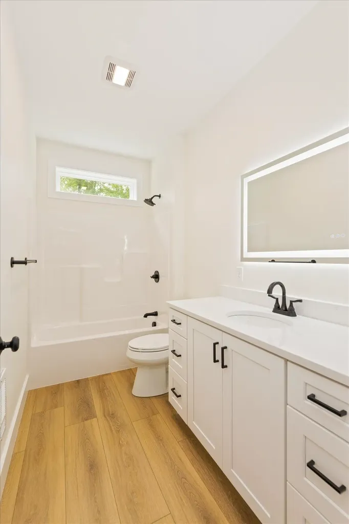 7 Spring Hill Road Hancock NH 03449