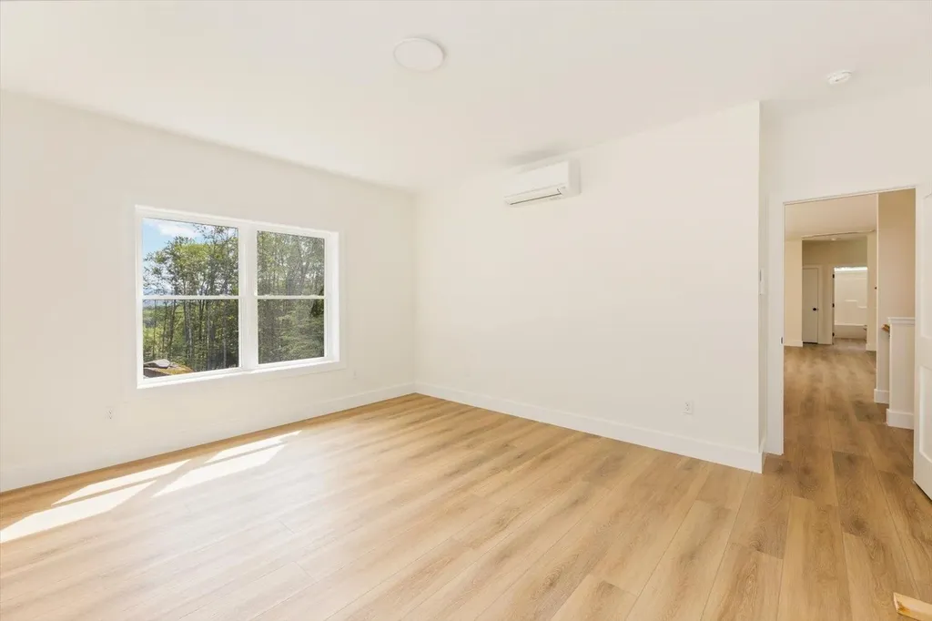 7 Spring Hill Road Hancock NH 03449