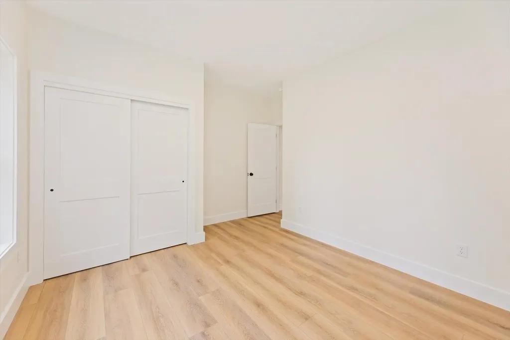 7 Spring Hill Road Hancock NH 03449