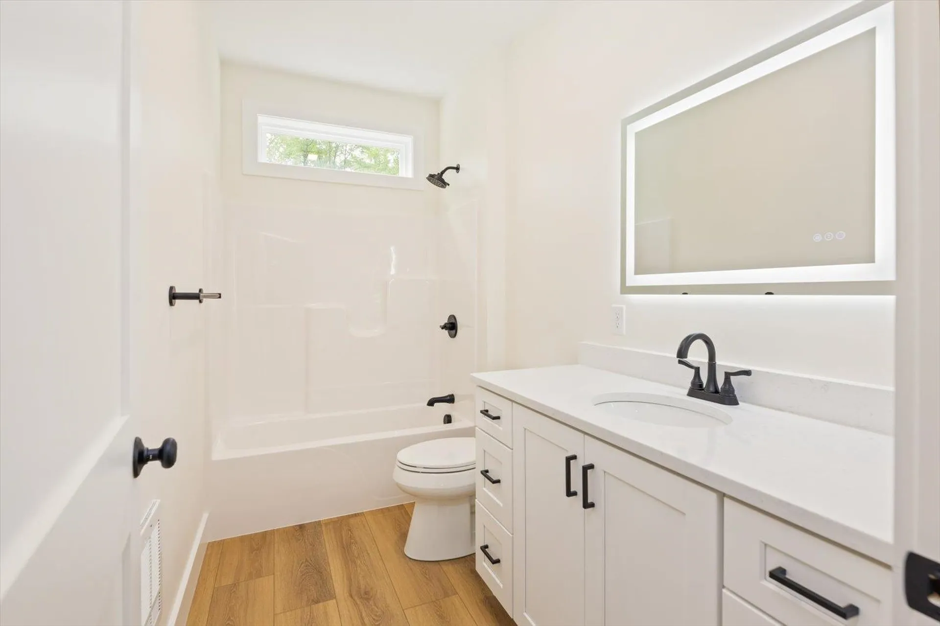 7 Spring Hill Road Hancock NH 03449