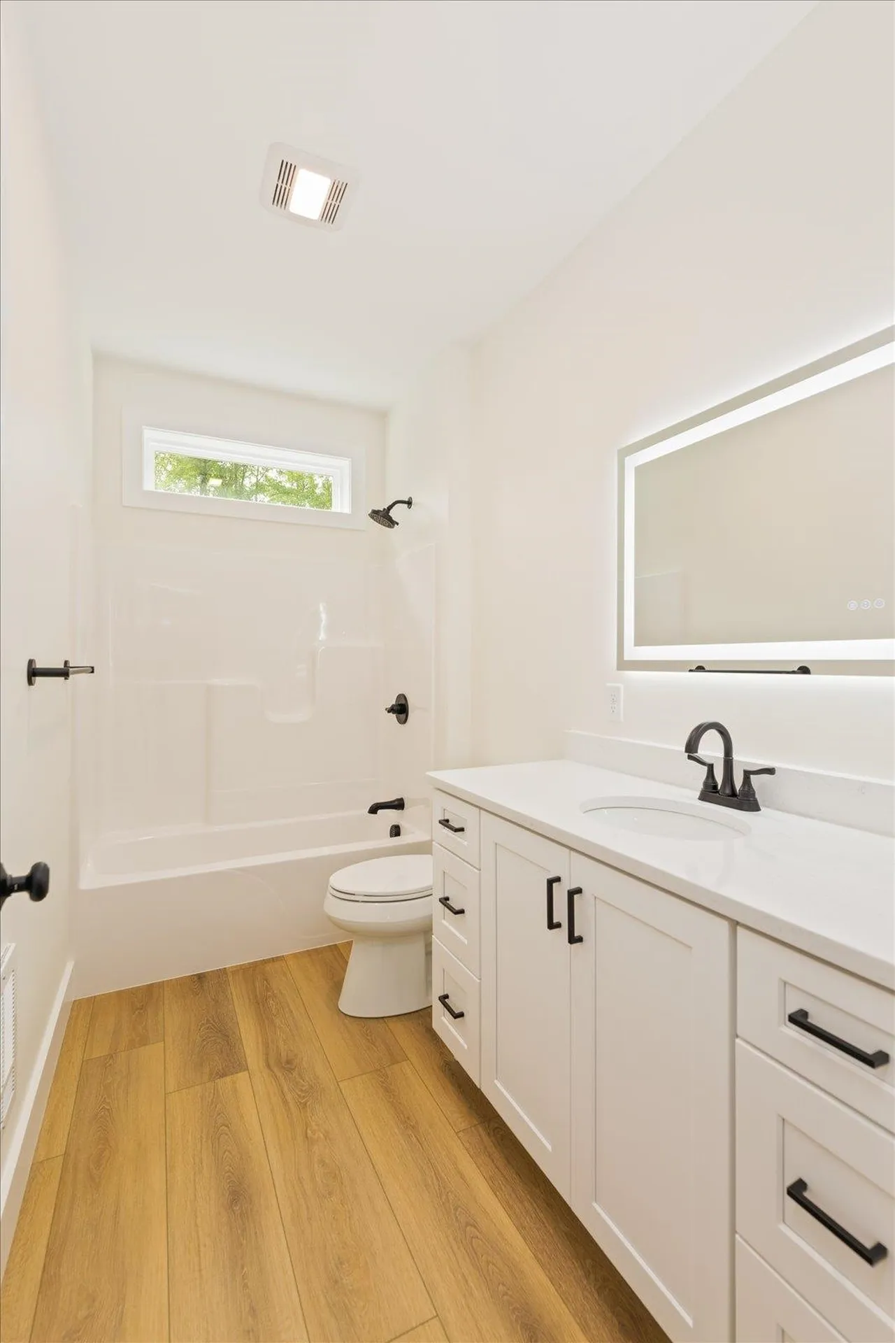 7 Spring Hill Road Hancock NH 03449