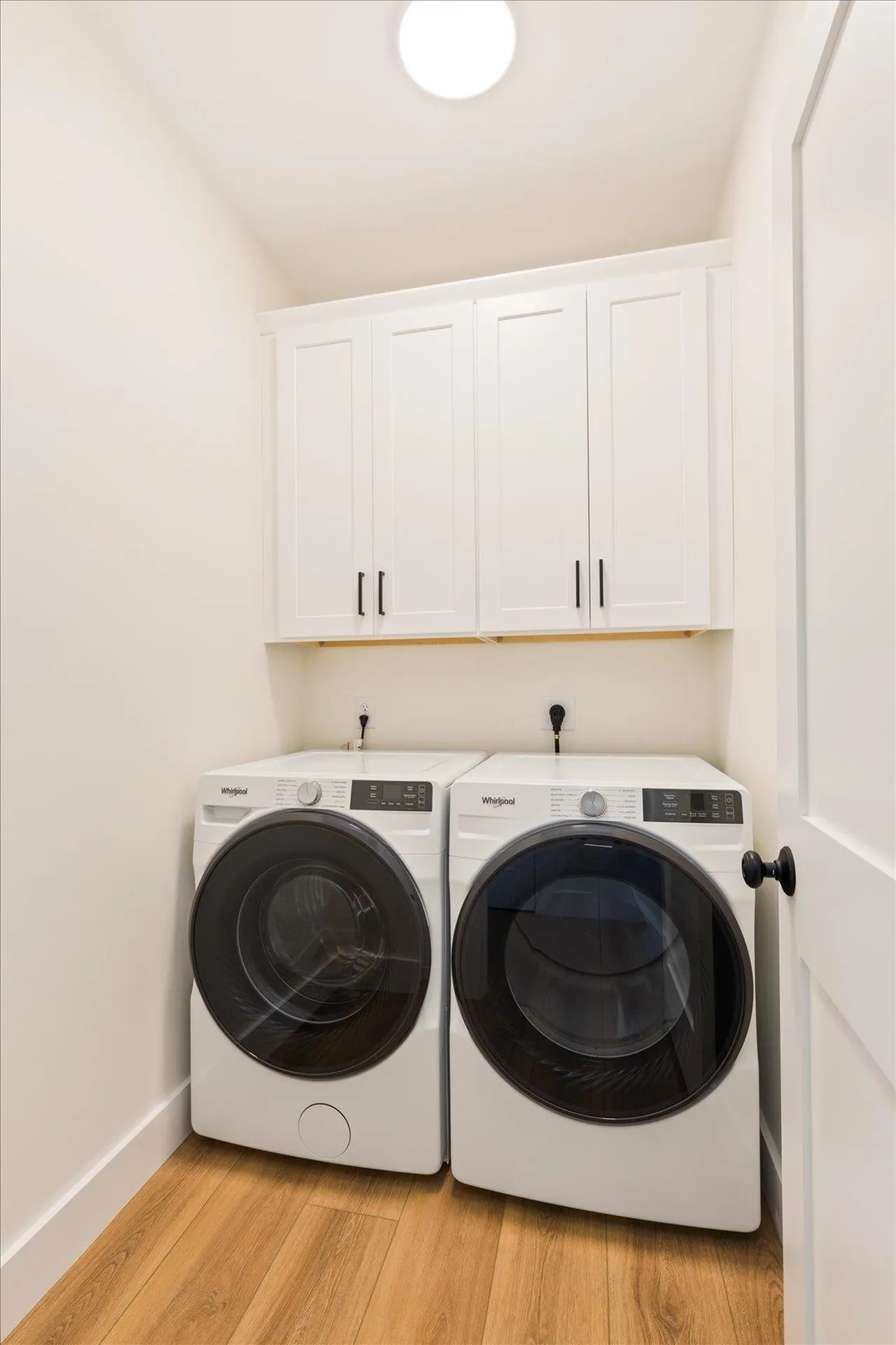 7 Spring Hill Road Hancock NH 03449