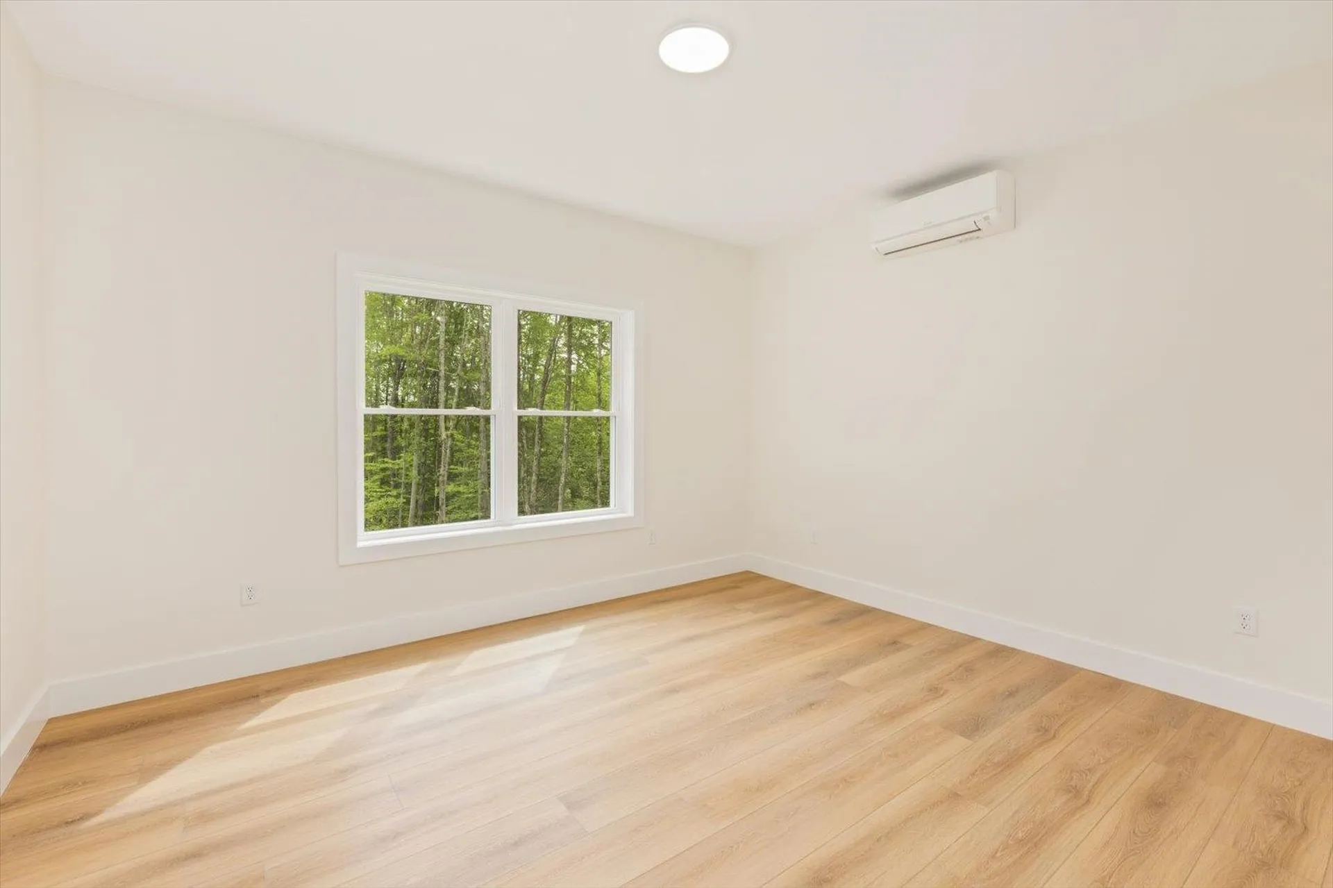 7 Spring Hill Road Hancock NH 03449