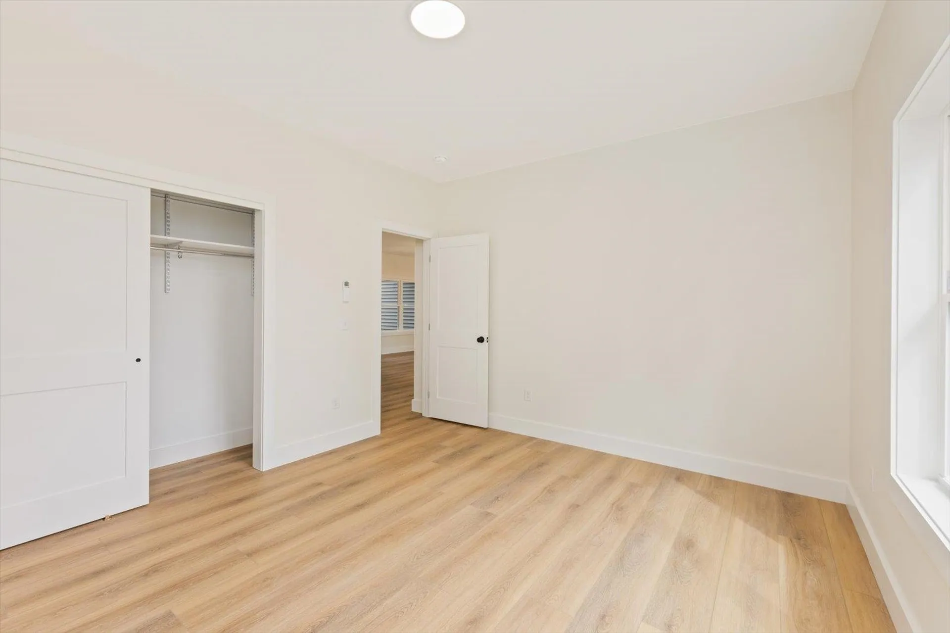 7 Spring Hill Road Hancock NH 03449