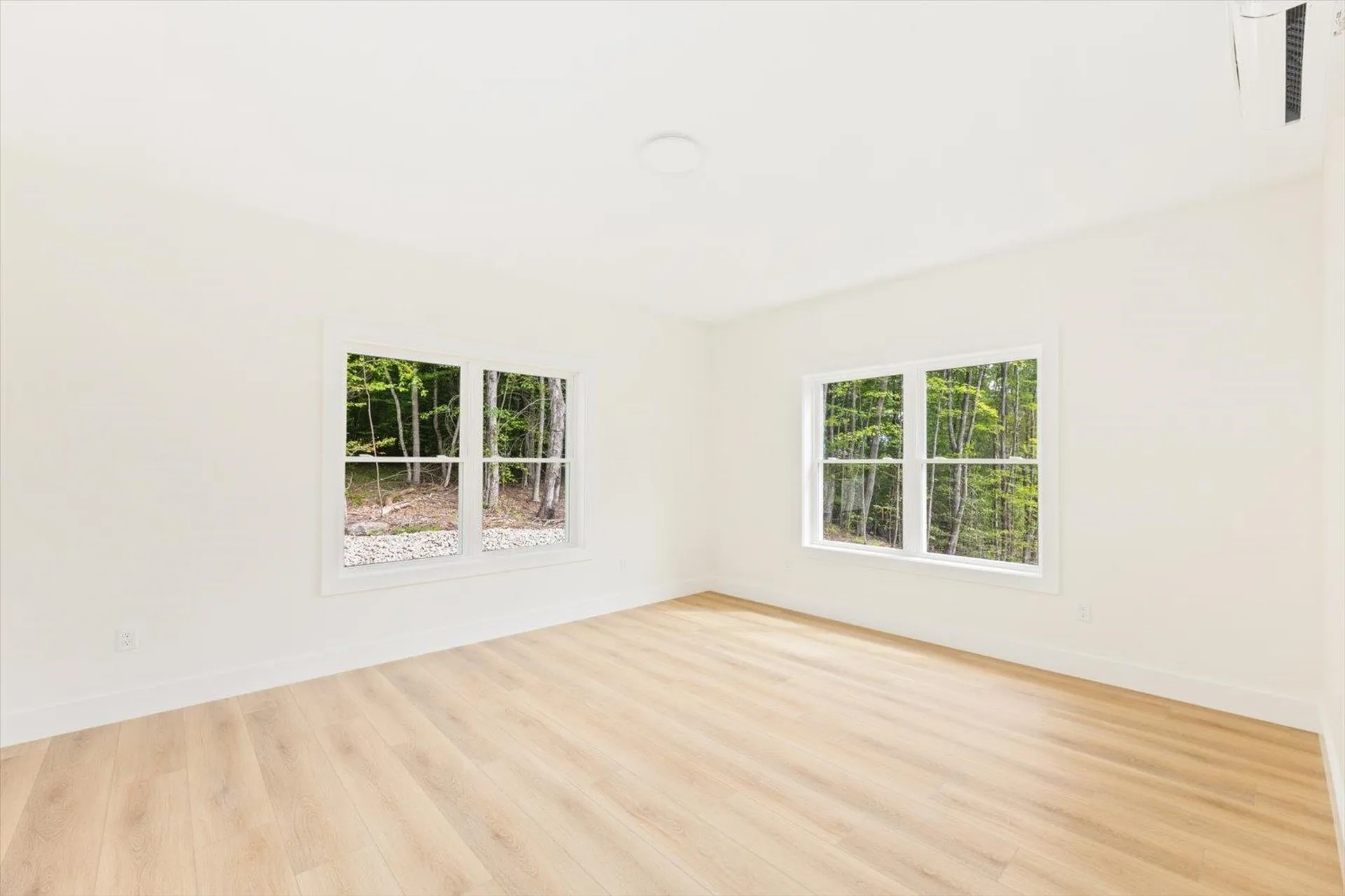 7 Spring Hill Road Hancock NH 03449