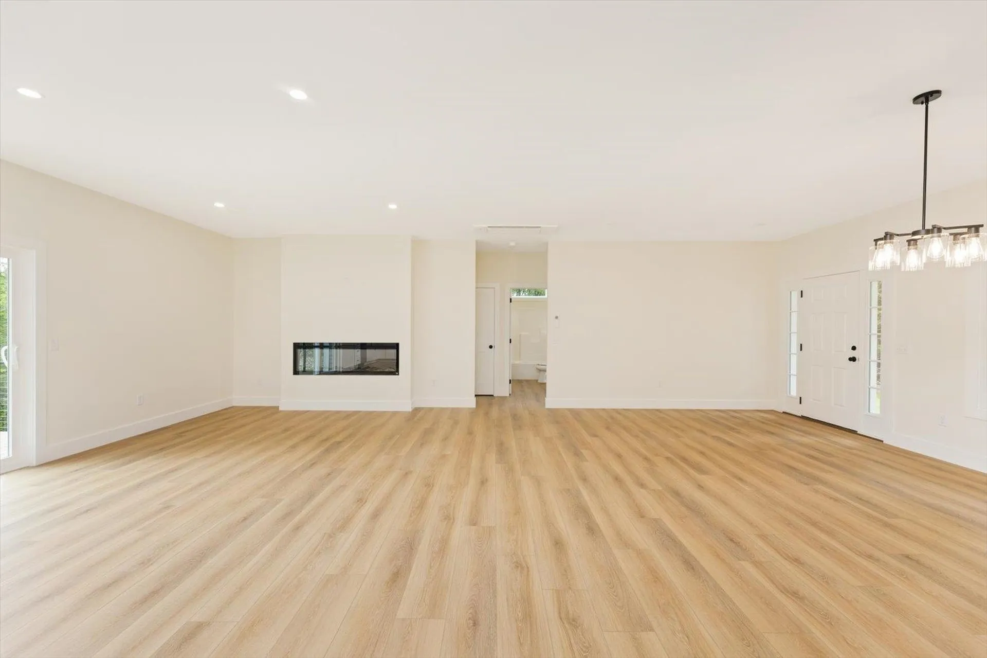 7 Spring Hill Road Hancock NH 03449