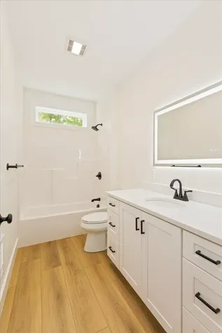 7 Spring Hill Road Hancock NH 03449