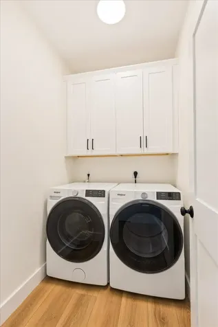 7 Spring Hill Road Hancock NH 03449