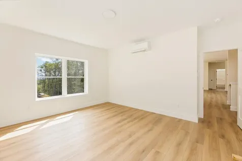 7 Spring Hill Road Hancock NH 03449