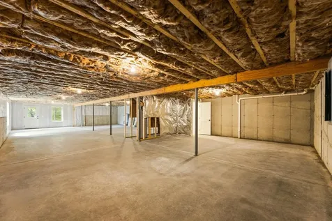 7 Spring Hill Road Hancock NH 03449