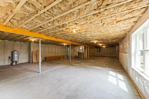 7 Spring Hill Road Hancock NH 03449