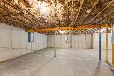 7 Spring Hill Road Hancock NH 03449