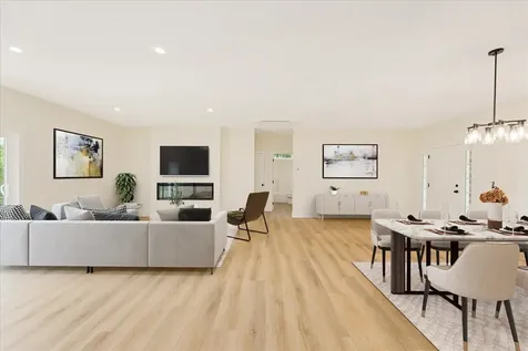 7 Spring Hill Road Hancock NH 03449