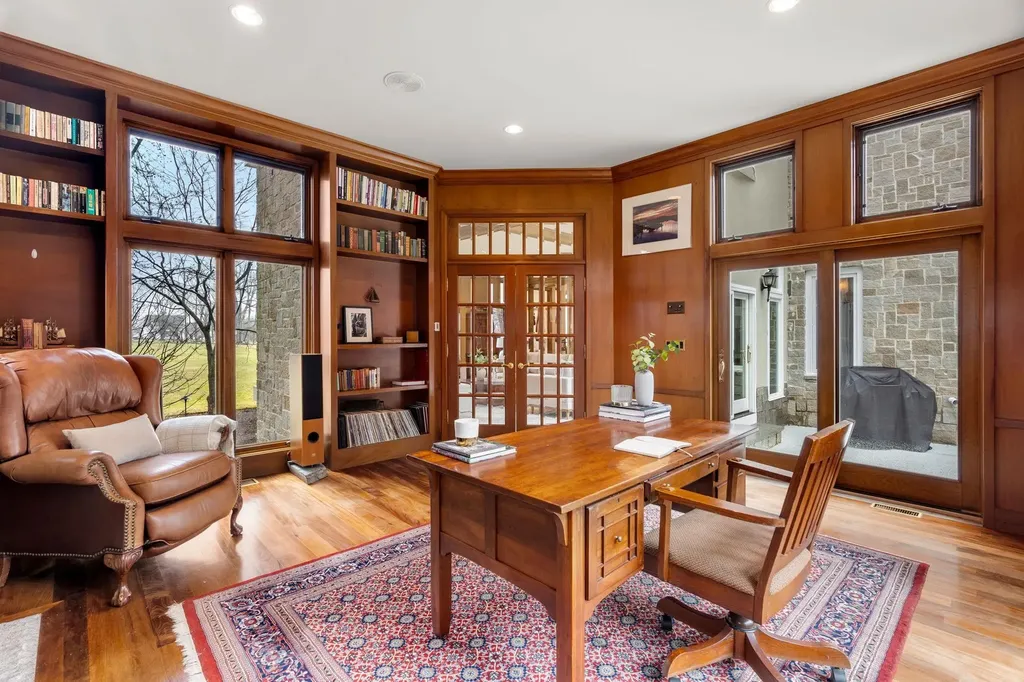 15 Richardson Road Hollis NH 03049