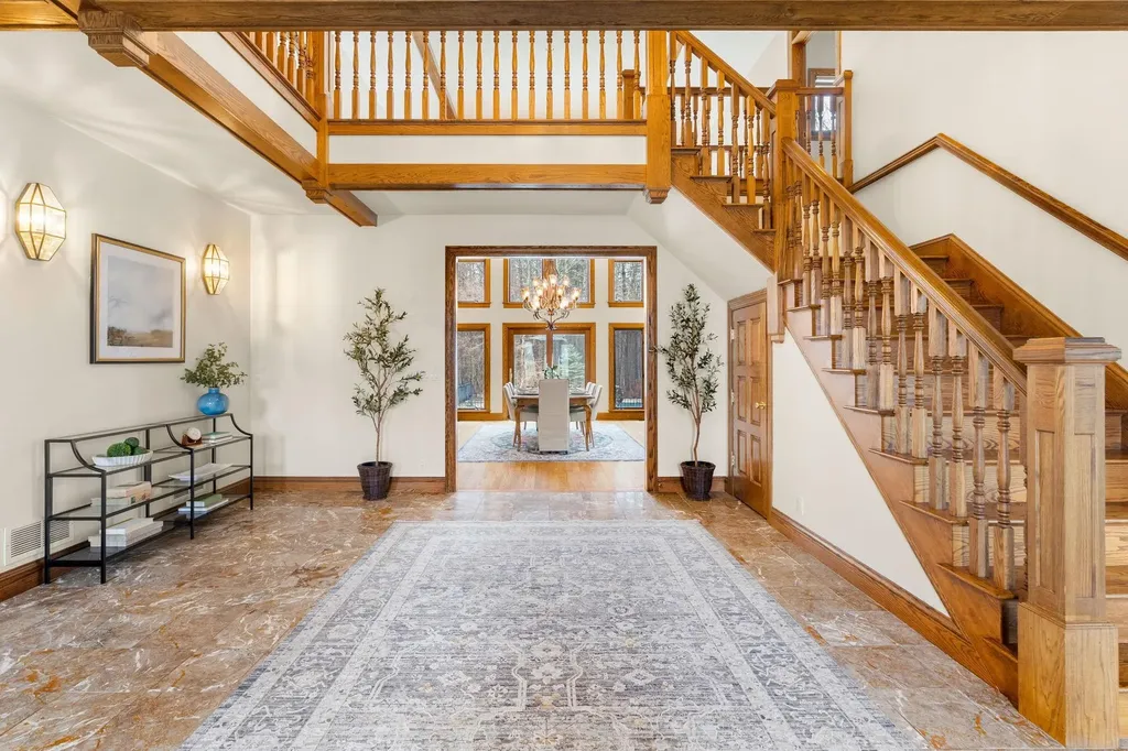 15 Richardson Road Hollis NH 03049