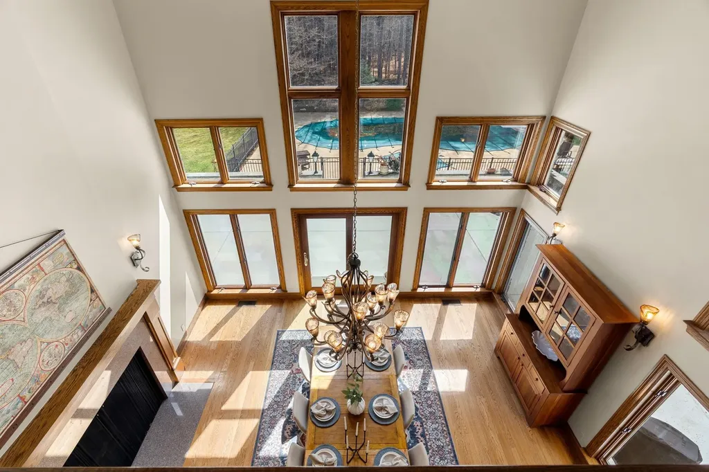 15 Richardson Road Hollis NH 03049