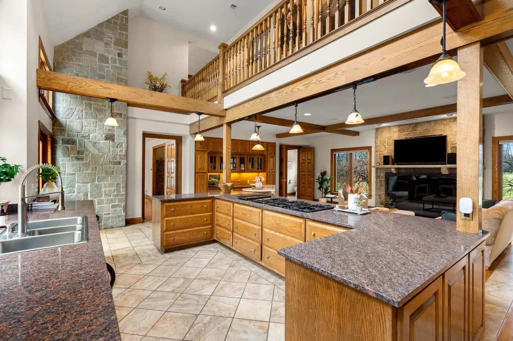 15 Richardson Road Hollis NH 03049