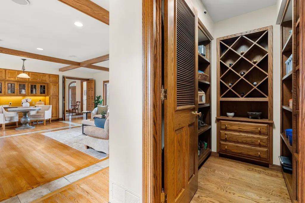 15 Richardson Road Hollis NH 03049