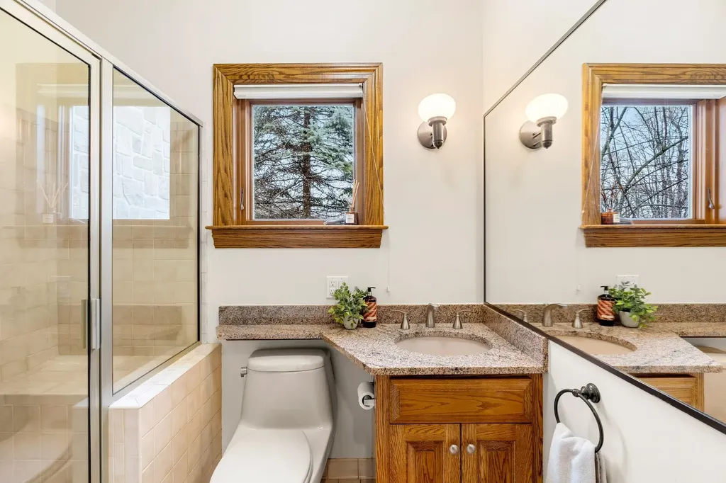 15 Richardson Road Hollis NH 03049