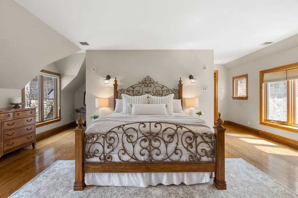 15 Richardson Road Hollis NH 03049