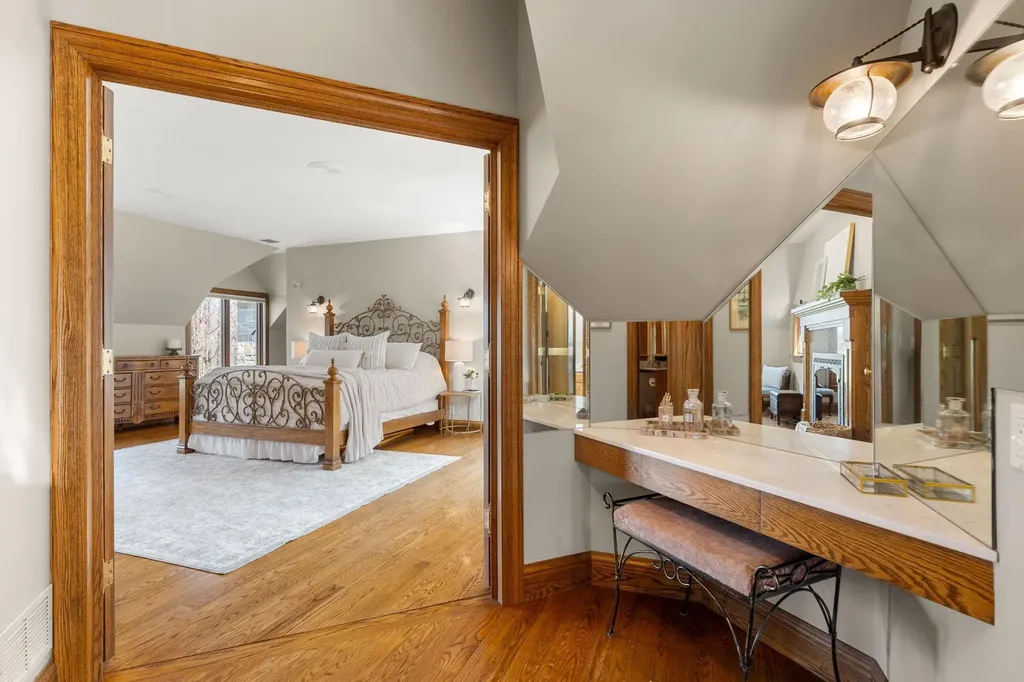 15 Richardson Road Hollis NH 03049