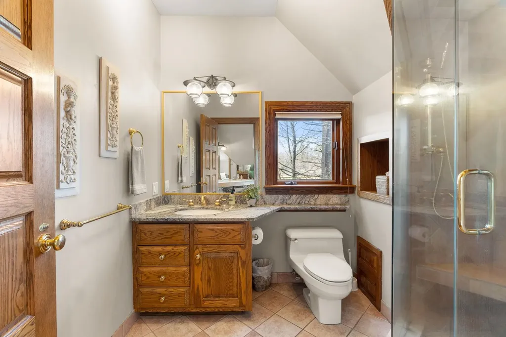 15 Richardson Road Hollis NH 03049