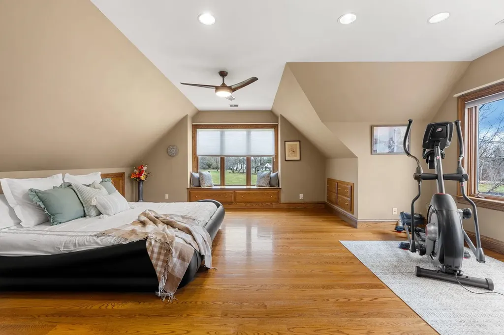 15 Richardson Road Hollis NH 03049