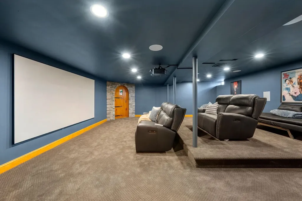 15 Richardson Road Hollis NH 03049