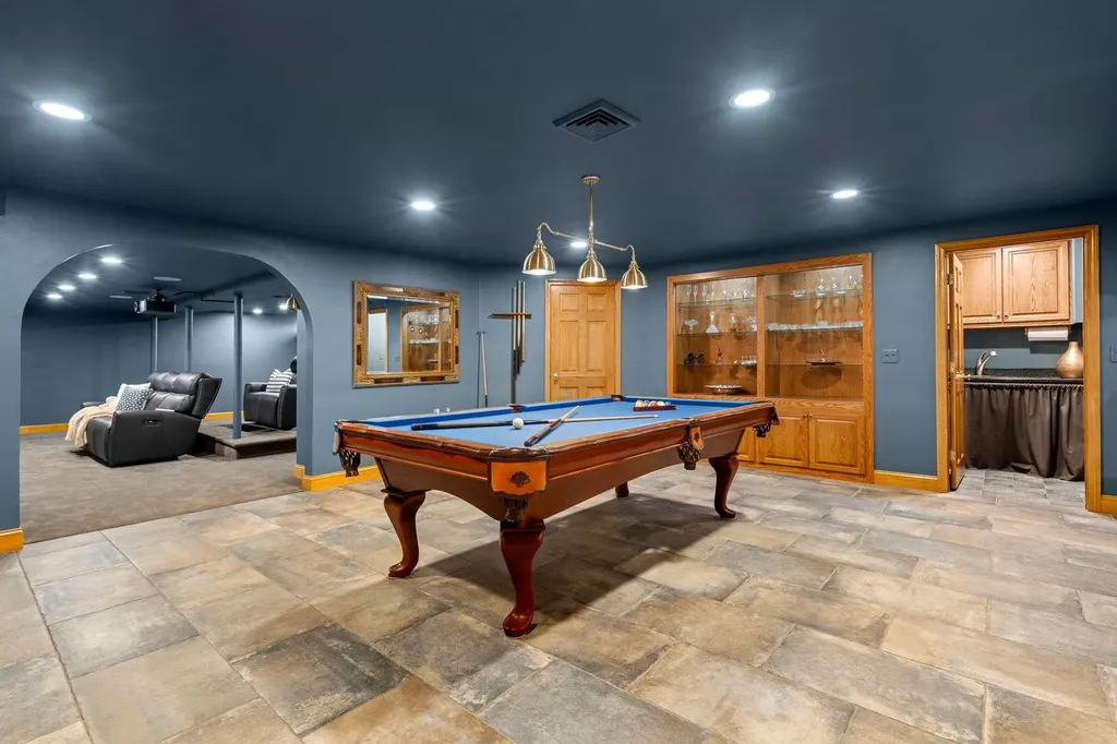 15 Richardson Road Hollis NH 03049