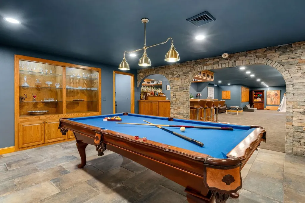 15 Richardson Road Hollis NH 03049