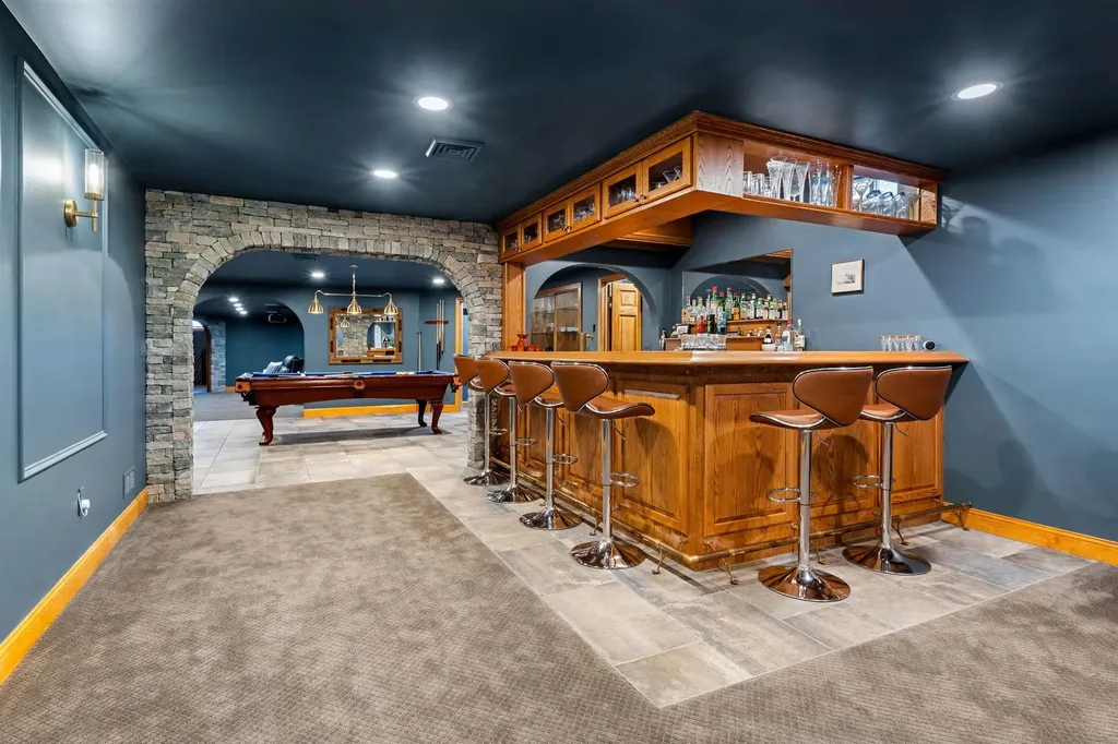 15 Richardson Road Hollis NH 03049