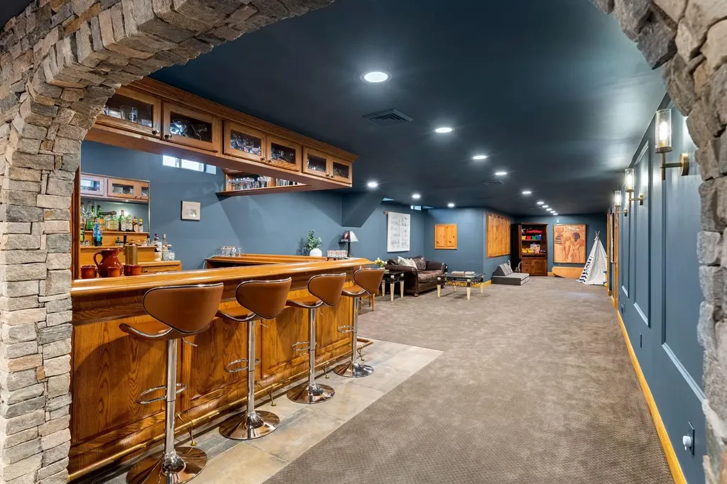 15 Richardson Road Hollis NH 03049