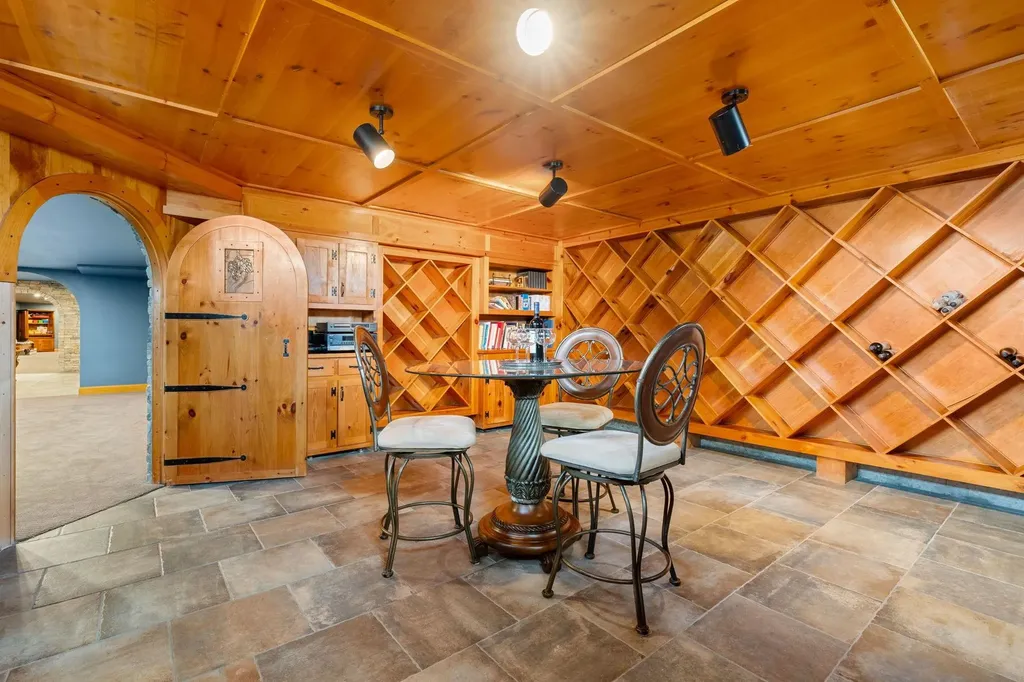 15 Richardson Road Hollis NH 03049