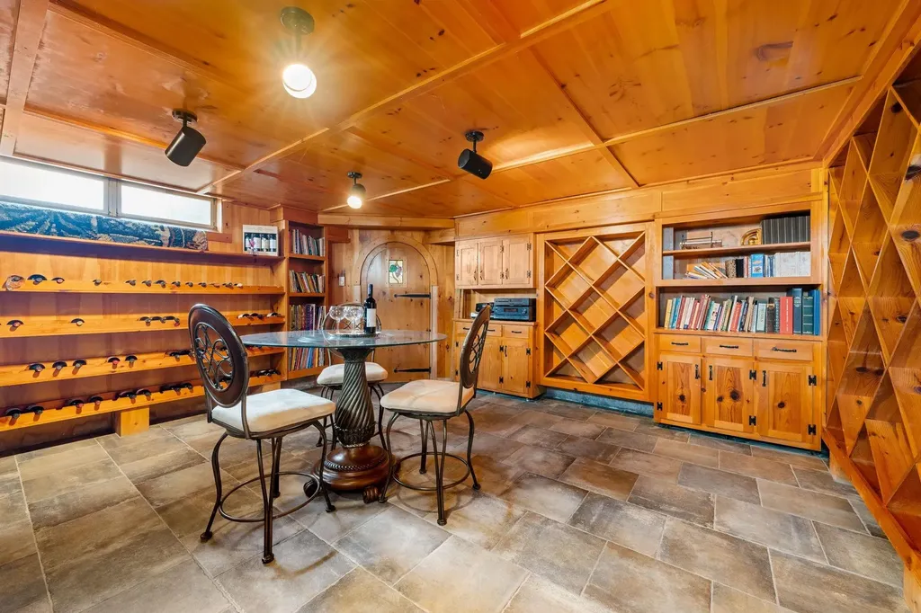 15 Richardson Road Hollis NH 03049