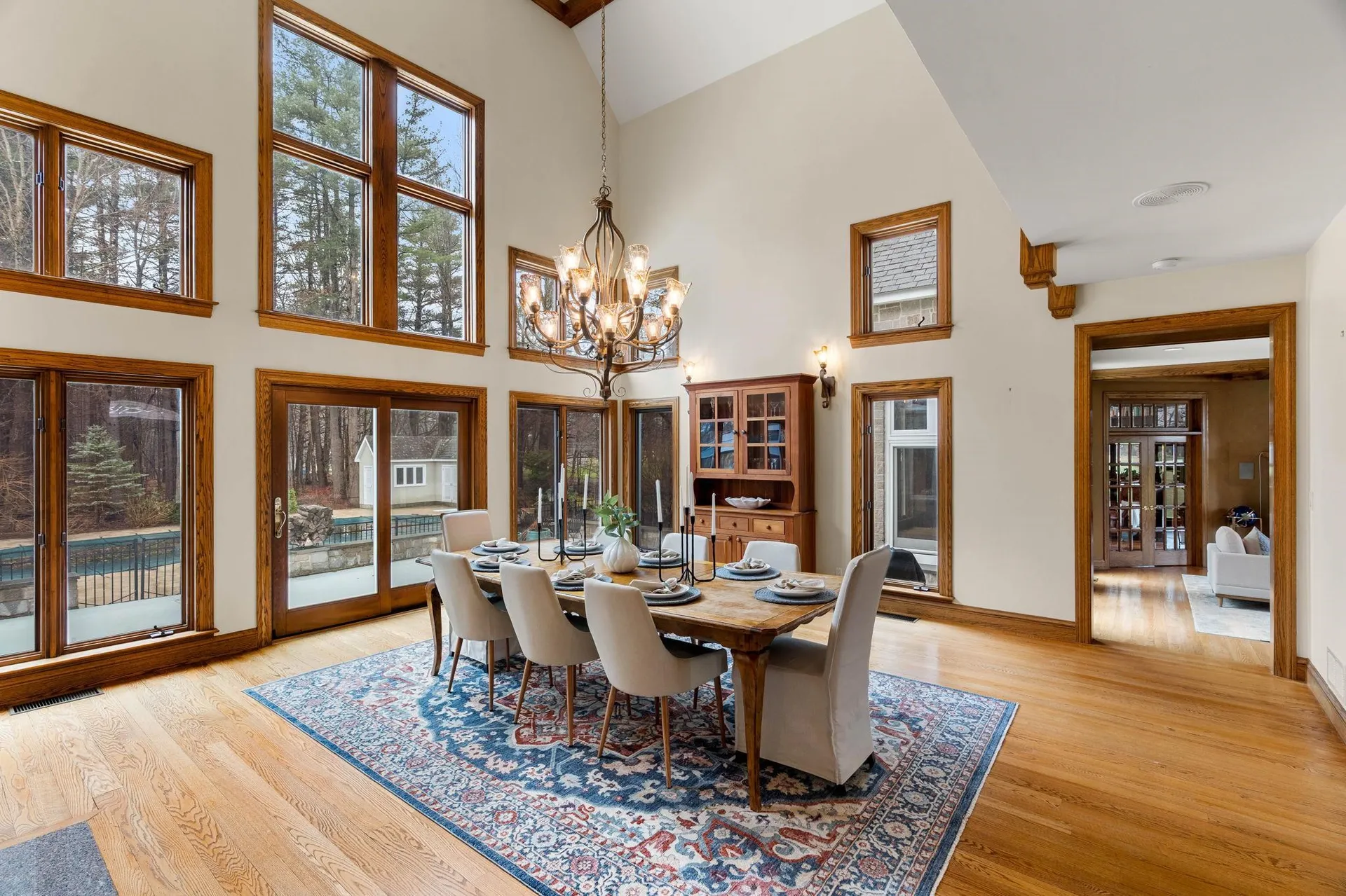 15 Richardson Road Hollis NH 03049