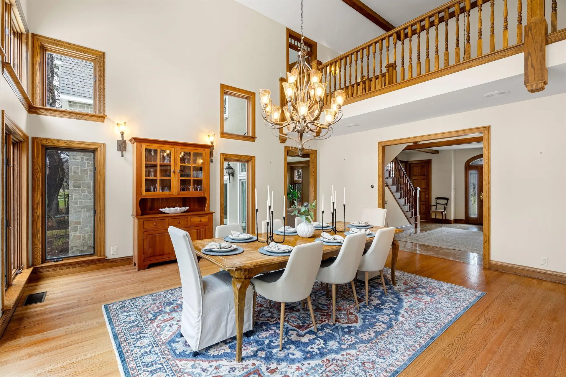 15 Richardson Road Hollis NH 03049