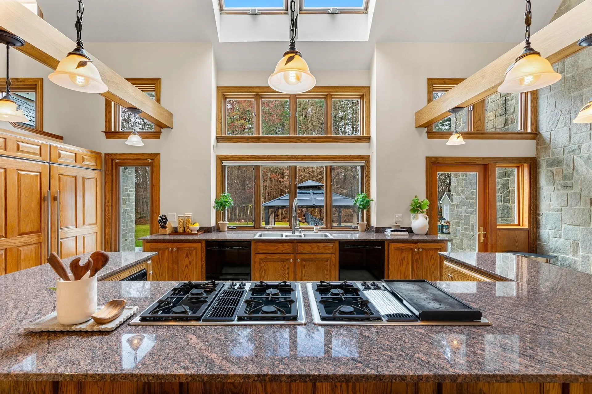 15 Richardson Road Hollis NH 03049