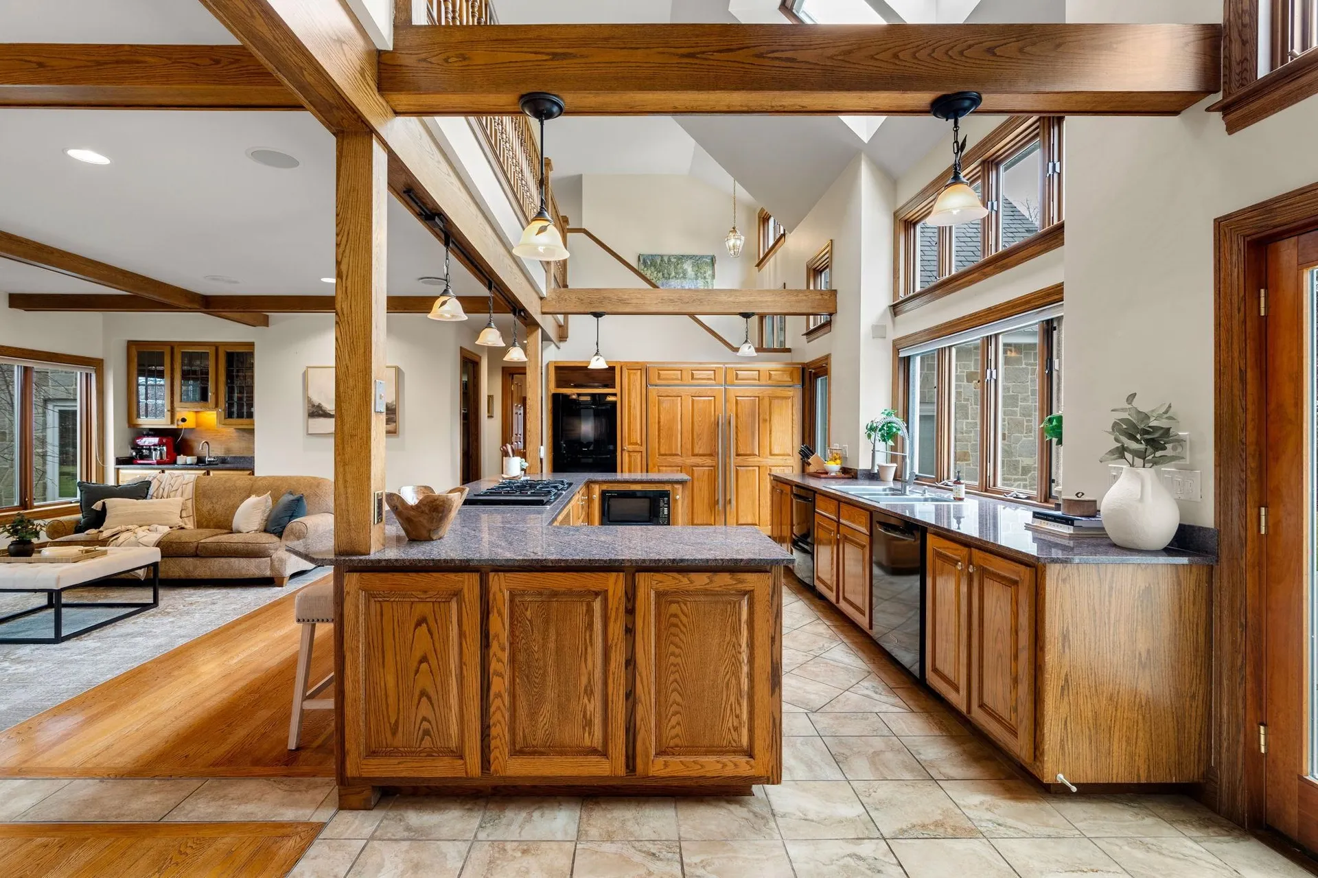 15 Richardson Road Hollis NH 03049