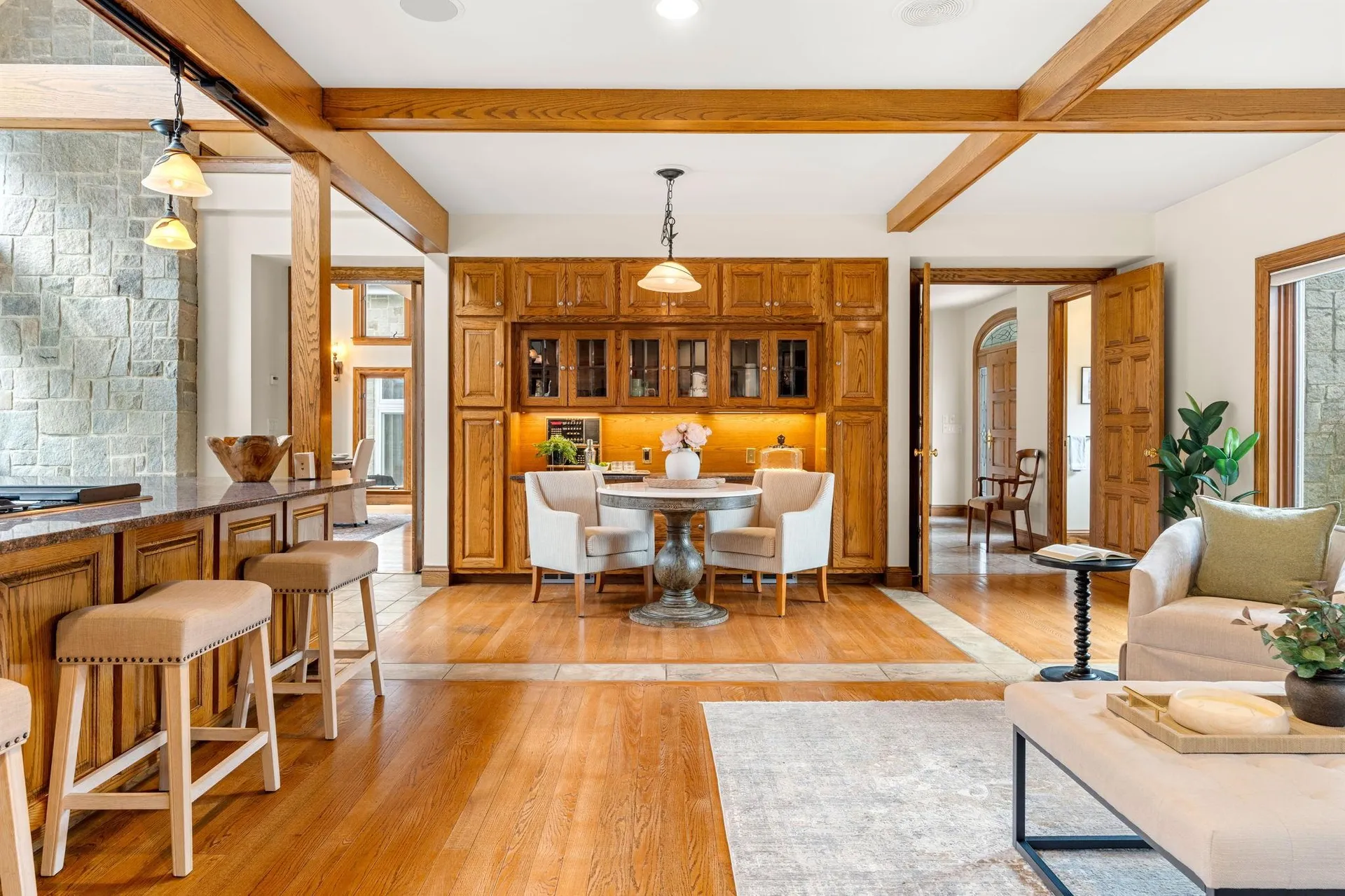 15 Richardson Road Hollis NH 03049