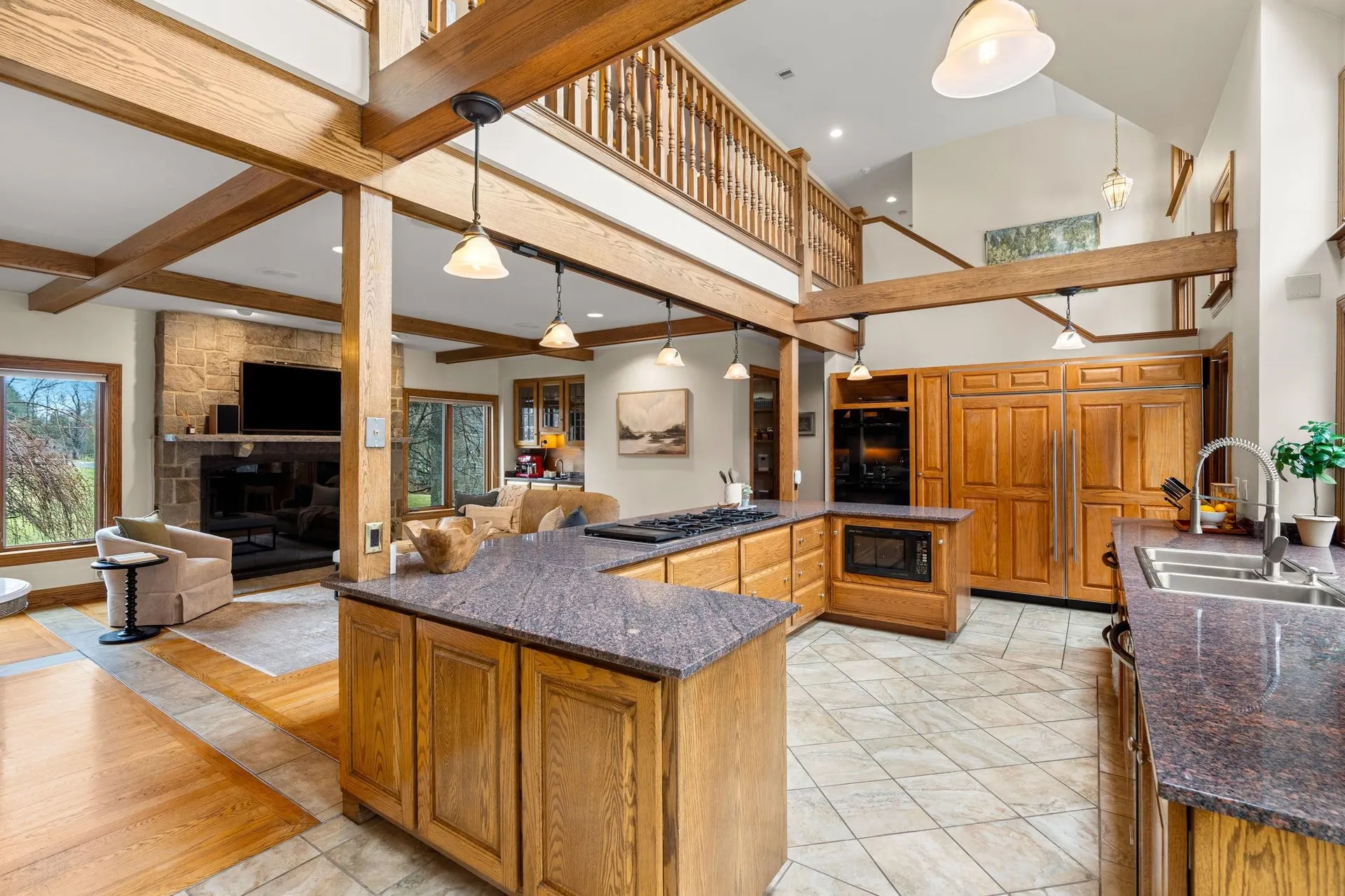 15 Richardson Road Hollis NH 03049