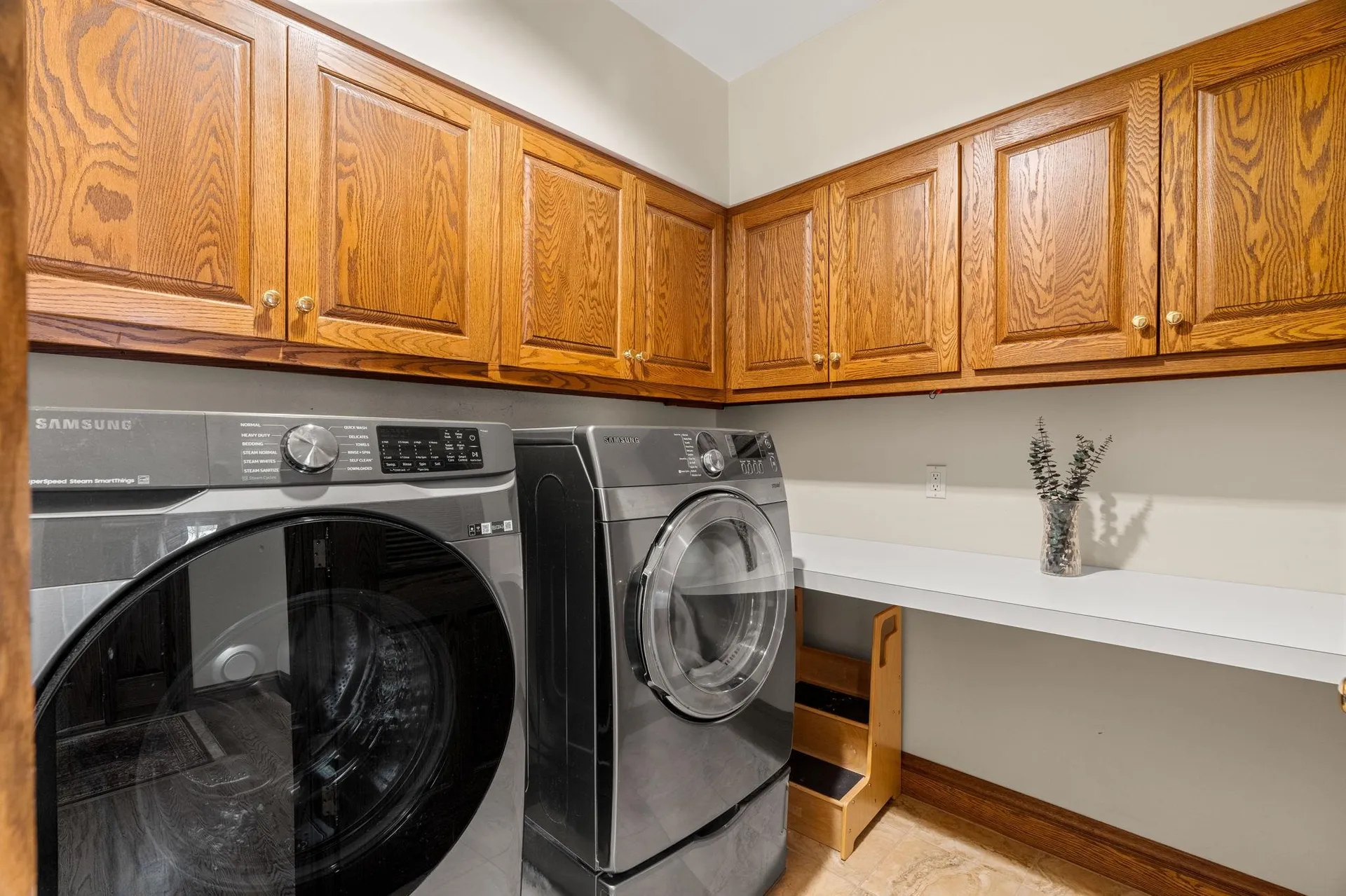 15 Richardson Road Hollis NH 03049