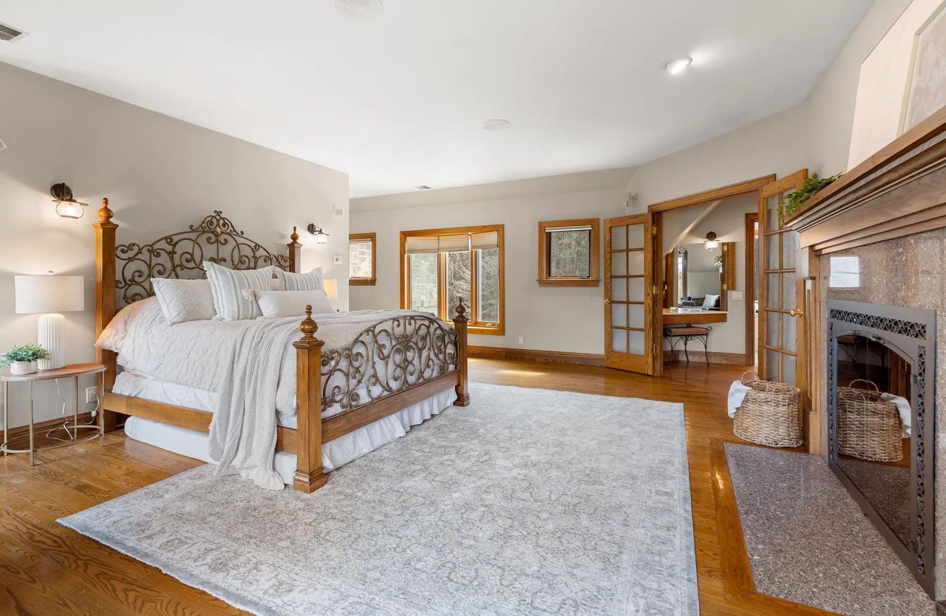 15 Richardson Road Hollis NH 03049