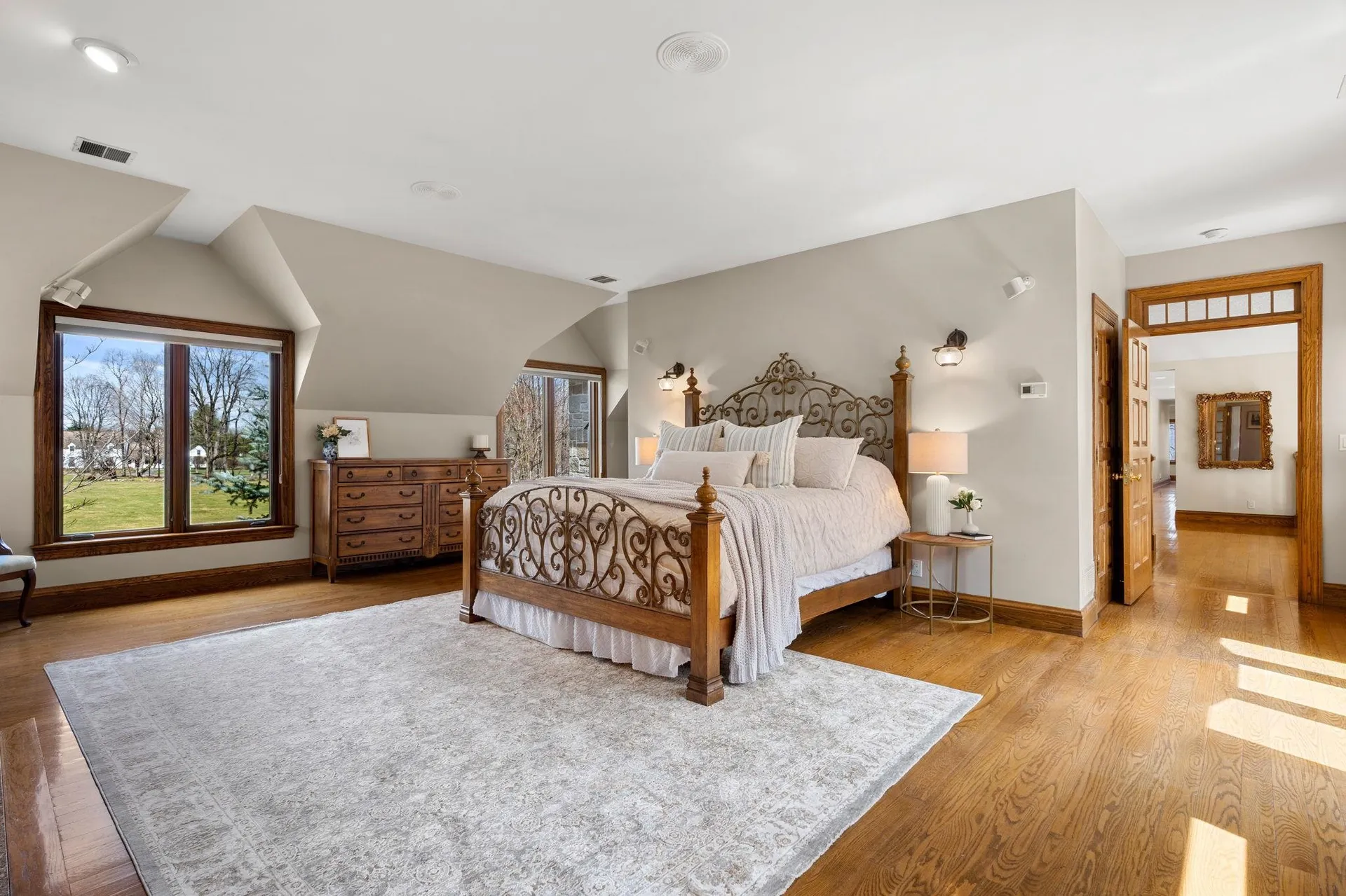 15 Richardson Road Hollis NH 03049