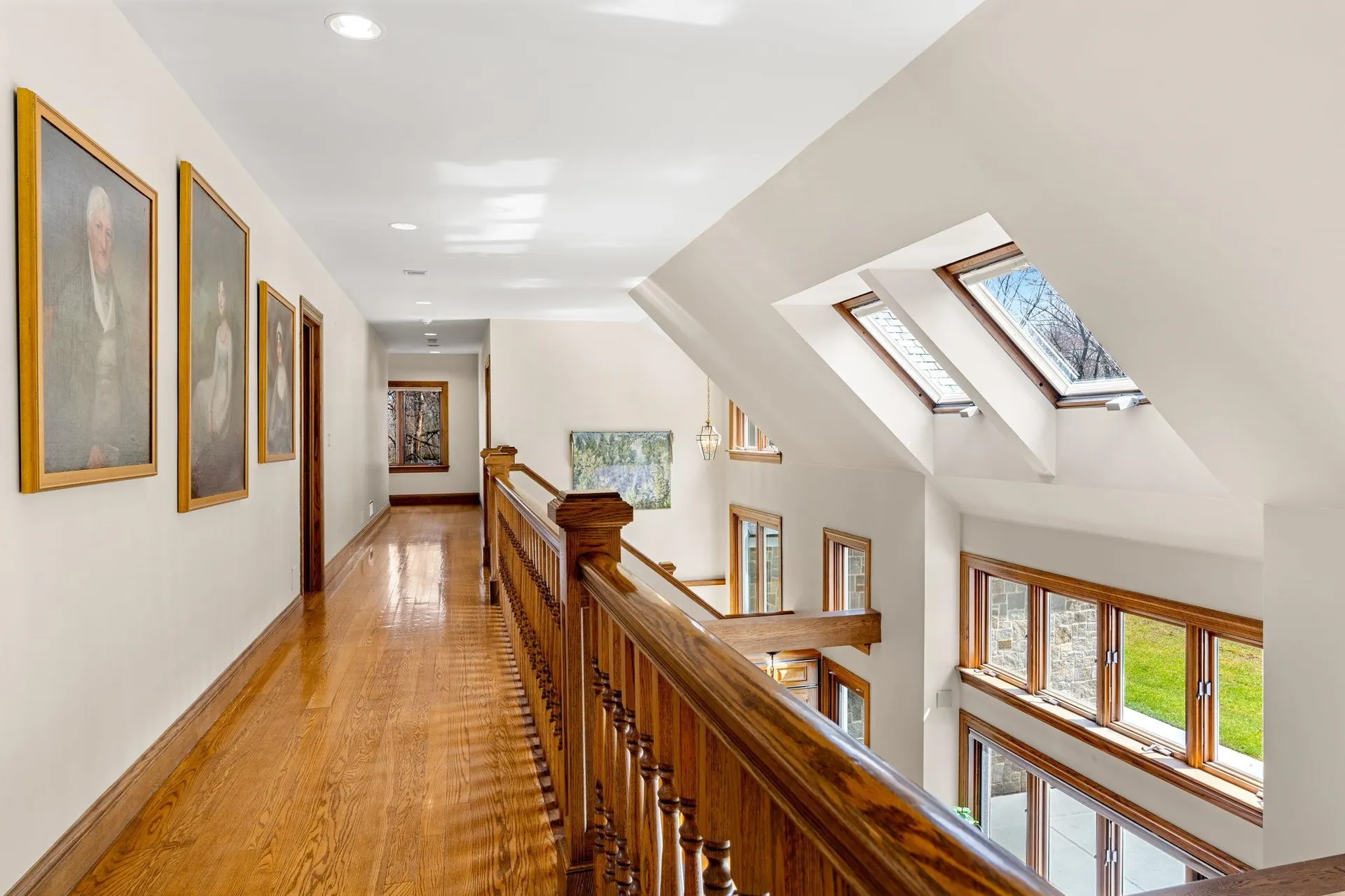 15 Richardson Road Hollis NH 03049