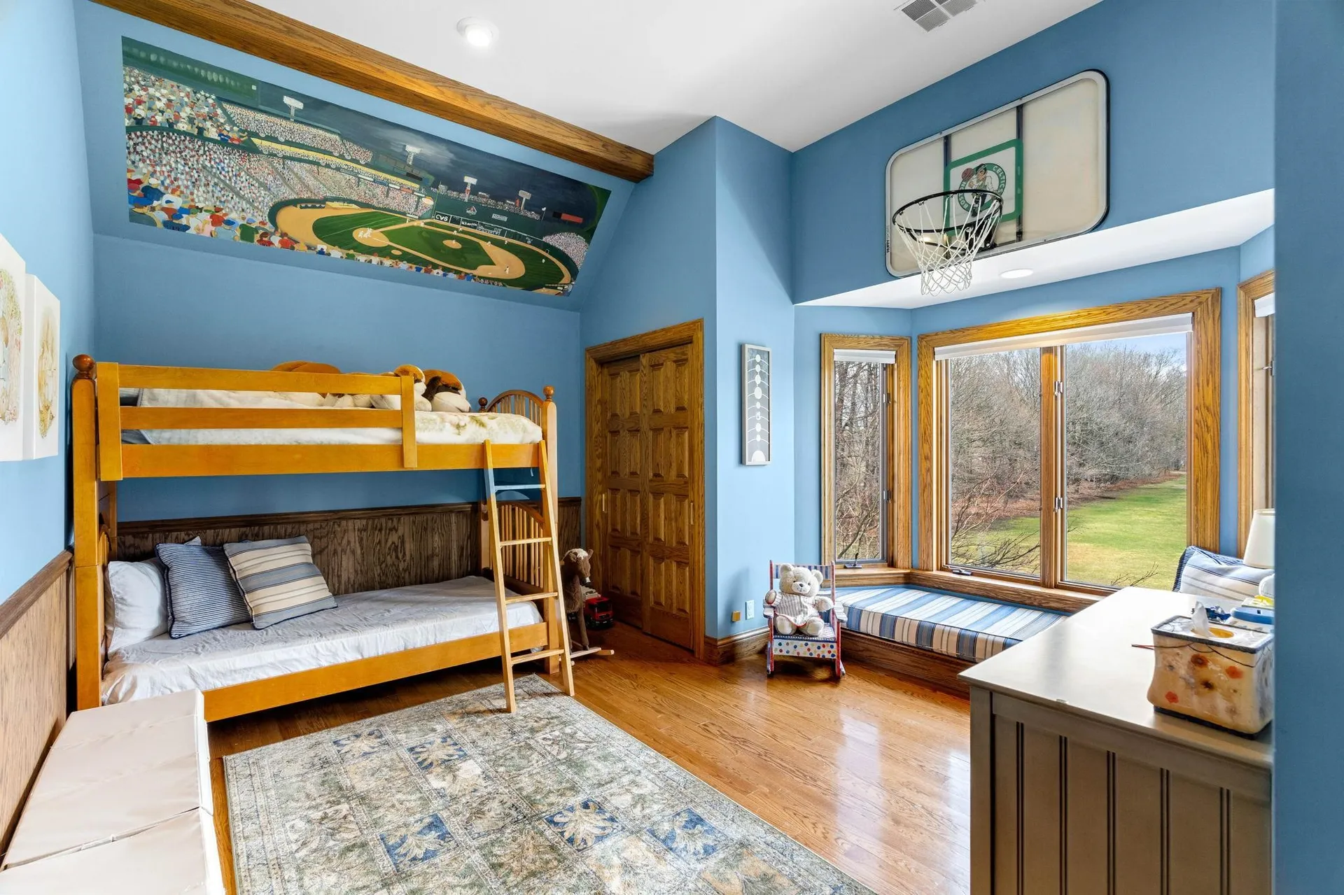 15 Richardson Road Hollis NH 03049