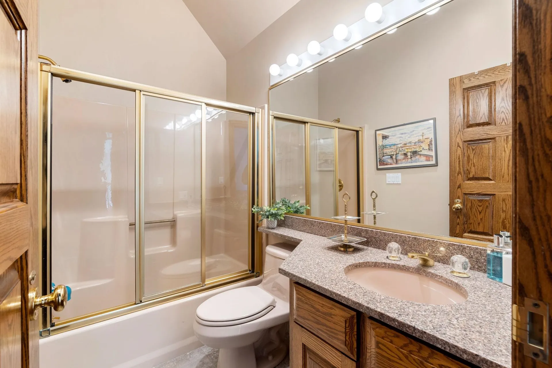 15 Richardson Road Hollis NH 03049