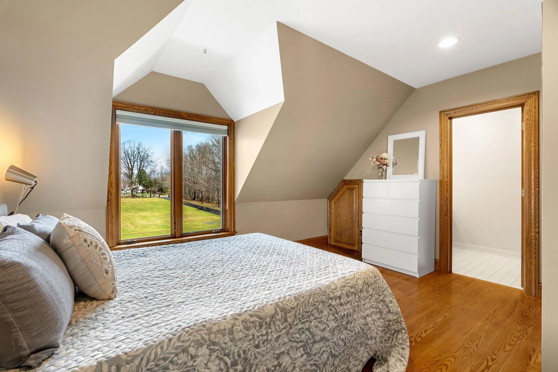 15 Richardson Road Hollis NH 03049