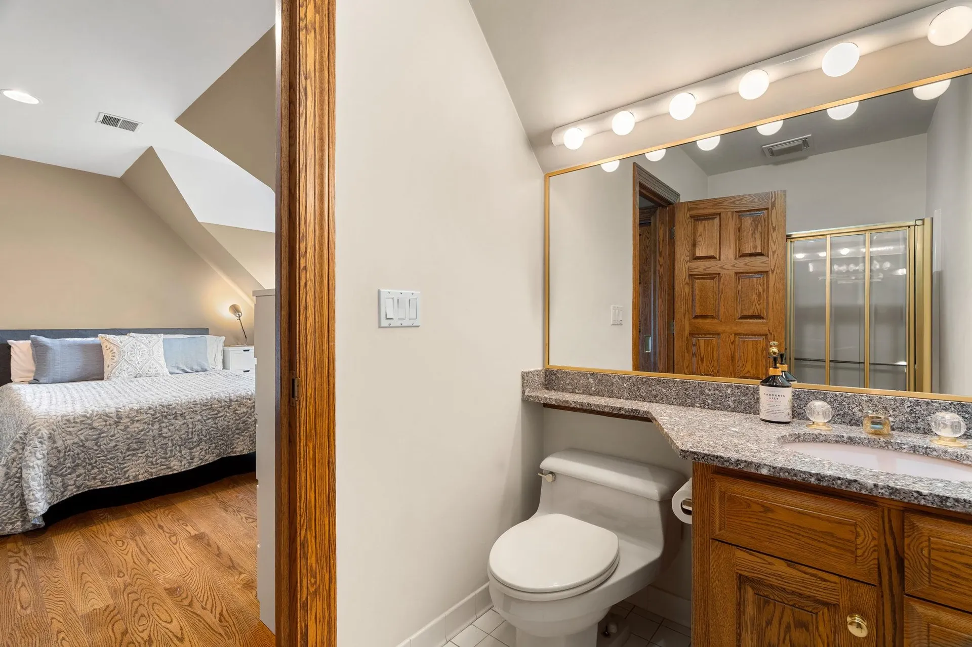 15 Richardson Road Hollis NH 03049