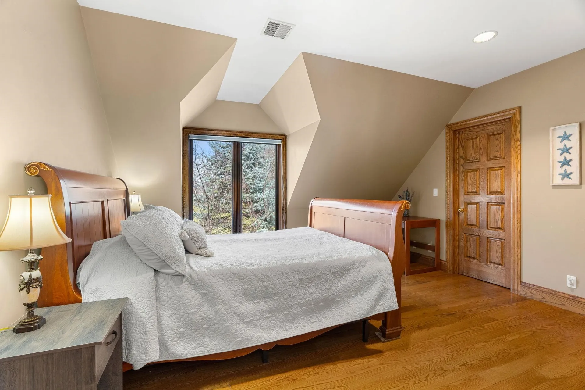 15 Richardson Road Hollis NH 03049